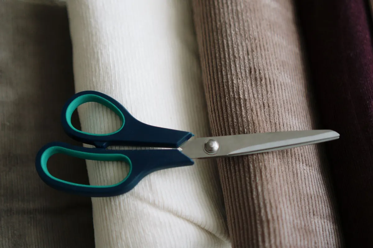 7 Common Bunting-Making Mistakes (and How to Fix Them)